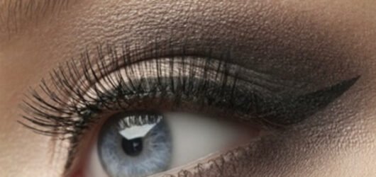Nail Salon in Cary with an Eye Extension Service – Posh Nail Spa in Cary